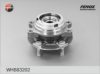 FENOX WHB83202 Wheel Hub